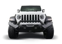 Load image into Gallery viewer, TrailFX JL07T Bumper Default TrailFX
