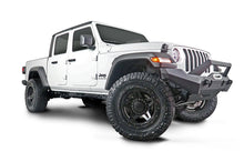 Load image into Gallery viewer, TrailFX JL07T Bumper Default TrailFX
