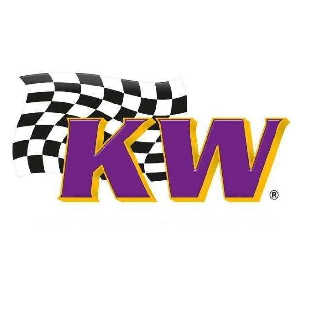 KW Coilover Kit V1 Steering & Suspension KW Suspension   