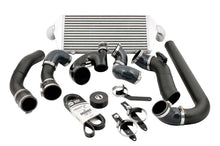 Load image into Gallery viewer, ACTIVE AUTOWERKE BMW 328I SUPERCHARGER KIT LEVEL 2 COMPLETE E36 Engine ACTIVE AUTOWERKE   
