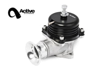 Load image into Gallery viewer, ACTIVE AUTOWERKE HIGH PERFORMANCE 42MM BLOW OFF VALVE WO FLANGE | BOV | E82 135 N54 1M E9X 335 Engine ACTIVE AUTOWERKE With  
