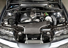 Load image into Gallery viewer, ACTIVE AUTOWERKE BMW E46 M3 SUPERCHARGER KIT GENERATION 9.5 LEVEL 1 Engine ACTIVE AUTOWERKE   
