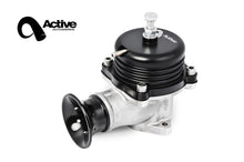 Load image into Gallery viewer, ACTIVE AUTOWERKE HIGH PERFORMANCE 42MM BLOW OFF VALVE WO FLANGE | BOV | E82 135 N54 1M E9X 335 Engine ACTIVE AUTOWERKE Without  
