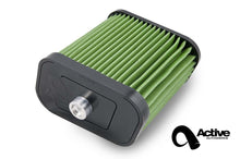 Load image into Gallery viewer, ACTIVE AUTOWERKE BMW E9X M3 PERFORMANCE AIR FILTER Engine ACTIVE AUTOWERKE 2008 - Sept 2009  
