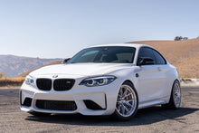 Load image into Gallery viewer, APEX VS-5RS 18 X 11 +38 5 X 120.65 CB70.3 BRUSHED CLEAR Wheels Apex

