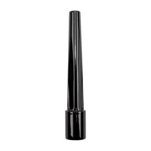 Load image into Gallery viewer, Wehrli 07.5-19 Chevrolet 6.6L Duramax Billet TIG Torch Stubby Antenna - Gloss White Engine Wehrli Default Title  
