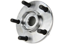 Load image into Gallery viewer, Wheel Hub Repair Kit Mevotech MB30322 Wheel Hub Repair Kit Mevotech Default Title  
