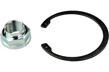 Load image into Gallery viewer, Wheel Hub Repair Kit Mevotech MB30322 Wheel Hub Repair Kit Mevotech   
