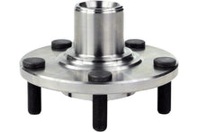 Load image into Gallery viewer, Wheel Hub Repair Kit Mevotech MB30322 Wheel Hub Repair Kit Mevotech   
