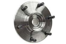 Load image into Gallery viewer, Wheel Bearing and Hub Assembly Mevotech MB30323 Wheel Bearing and Hub Assembly Mevotech Default Title  
