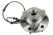 Load image into Gallery viewer, Wheel Bearing and Hub Assembly Mevotech MB30323 Wheel Bearing and Hub Assembly Mevotech   
