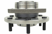 Load image into Gallery viewer, Wheel Bearing and Hub Assembly Mevotech MB30323 Wheel Bearing and Hub Assembly Mevotech   
