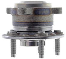 Load image into Gallery viewer, Wheel Bearing and Hub Assembly Mevotech MB50309 Wheel Bearing and Hub Assembly Mevotech   
