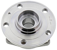 Wheel Bearing and Hub Assembly Mevotech MB70305 Wheel Bearing and Hub Assembly Mevotech   