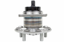 Load image into Gallery viewer, Wheel Bearing and Hub Assembly Mevotech MB86305 Wheel Bearing and Hub Assembly Mevotech   
