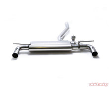 Load image into Gallery viewer, ARMYTRIX Valvetronic Exhaust System Mercedes-Benz CLA250 4WD C117 2014-2018 Exhaust Armytrix   
