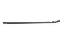 Load image into Gallery viewer, Steering Tie Rod End Mevotech MDS1456 Steering Tie Rod End Mevotech Default Title  
