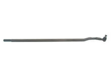 Load image into Gallery viewer, Steering Tie Rod End Mevotech MDS1456 Steering Tie Rod End Mevotech   

