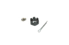 Load image into Gallery viewer, Steering Tie Rod End Mevotech MDS1456 Steering Tie Rod End Mevotech   
