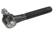 Load image into Gallery viewer, Steering Tie Rod End Mevotech MES2925L Steering Tie Rod End Mevotech Default Title  
