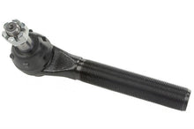 Load image into Gallery viewer, Steering Tie Rod End Mevotech MES2925L Steering Tie Rod End Mevotech   
