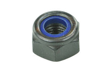 Load image into Gallery viewer, Steering Tie Rod End Mevotech MES800105 Steering Tie Rod End Mevotech   
