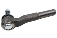 Load image into Gallery viewer, Steering Drag Link Mevotech MES800779 Steering Drag Link Mevotech Default Title  
