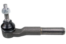 Load image into Gallery viewer, Steering Drag Link Mevotech MES800779 Steering Drag Link Mevotech   
