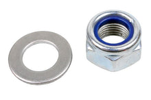 Load image into Gallery viewer, Steering Drag Link Mevotech MES800779 Steering Drag Link Mevotech   
