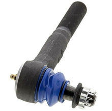 Load image into Gallery viewer, Steering Tie Rod End Mevotech MES80791 Steering Tie Rod End Mevotech   
