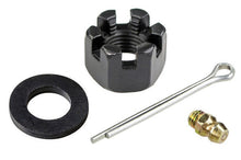 Load image into Gallery viewer, Suspension Ball Joint Mevotech MK6129T Suspension Ball Joint Mevotech   
