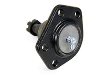 Load image into Gallery viewer, Suspension Ball Joint Mevotech MK680 Suspension Ball Joint Mevotech Default Title  

