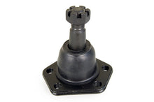 Load image into Gallery viewer, Suspension Ball Joint Mevotech MK680 Suspension Ball Joint Mevotech   
