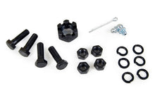 Load image into Gallery viewer, Suspension Ball Joint Mevotech MK680 Suspension Ball Joint Mevotech   
