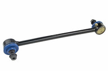 Load image into Gallery viewer, Suspension Stabilizer Bar Link Kit Mevotech MK750060 Suspension Stabilizer Bar Link Kit Mevotech   
