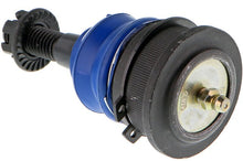 Load image into Gallery viewer, Suspension Ball Joint Mevotech MK80008 Suspension Ball Joint Mevotech Default Title  
