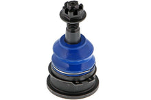 Load image into Gallery viewer, Suspension Ball Joint Mevotech MK80008 Suspension Ball Joint Mevotech   
