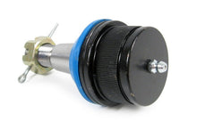 Load image into Gallery viewer, Suspension Ball Joint Mevotech MK80195 Suspension Ball Joint Mevotech Default Title  
