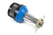 Load image into Gallery viewer, Suspension Ball Joint Mevotech MK80195 Suspension Ball Joint Mevotech   
