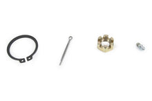 Load image into Gallery viewer, Suspension Ball Joint Mevotech MK80195 Suspension Ball Joint Mevotech   
