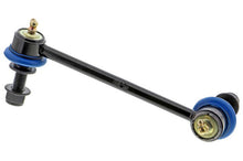 Load image into Gallery viewer, Suspension Stabilizer Bar Link Kit Mevotech MK80262 Suspension Stabilizer Bar Link Kit Mevotech Default Title  
