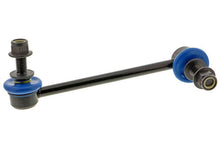 Load image into Gallery viewer, Suspension Stabilizer Bar Link Kit Mevotech MK80262 Suspension Stabilizer Bar Link Kit Mevotech   
