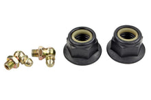 Load image into Gallery viewer, Suspension Stabilizer Bar Link Kit Mevotech MK80262 Suspension Stabilizer Bar Link Kit Mevotech   

