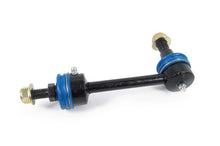 Load image into Gallery viewer, Suspension Stabilizer Bar Link Kit Mevotech MK80279 Suspension Stabilizer Bar Link Kit Mevotech Default Title  

