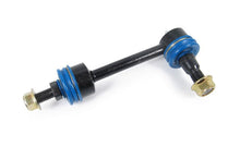 Load image into Gallery viewer, Suspension Stabilizer Bar Link Kit Mevotech MK80279 Suspension Stabilizer Bar Link Kit Mevotech   
