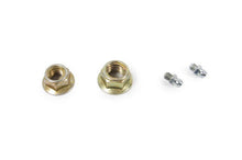 Load image into Gallery viewer, Suspension Stabilizer Bar Link Kit Mevotech MK80279 Suspension Stabilizer Bar Link Kit Mevotech   
