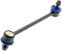 Load image into Gallery viewer, Suspension Stabilizer Bar Link Kit Mevotech MK80296 Suspension Stabilizer Bar Link Kit Mevotech Default Title  

