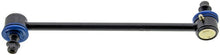 Load image into Gallery viewer, Suspension Stabilizer Bar Link Kit Mevotech MK80296 Suspension Stabilizer Bar Link Kit Mevotech   
