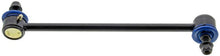 Load image into Gallery viewer, Suspension Stabilizer Bar Link Kit Mevotech MK80296 Suspension Stabilizer Bar Link Kit Mevotech   

