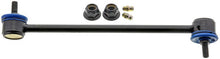 Load image into Gallery viewer, Suspension Stabilizer Bar Link Kit Mevotech MK80296 Suspension Stabilizer Bar Link Kit Mevotech   
